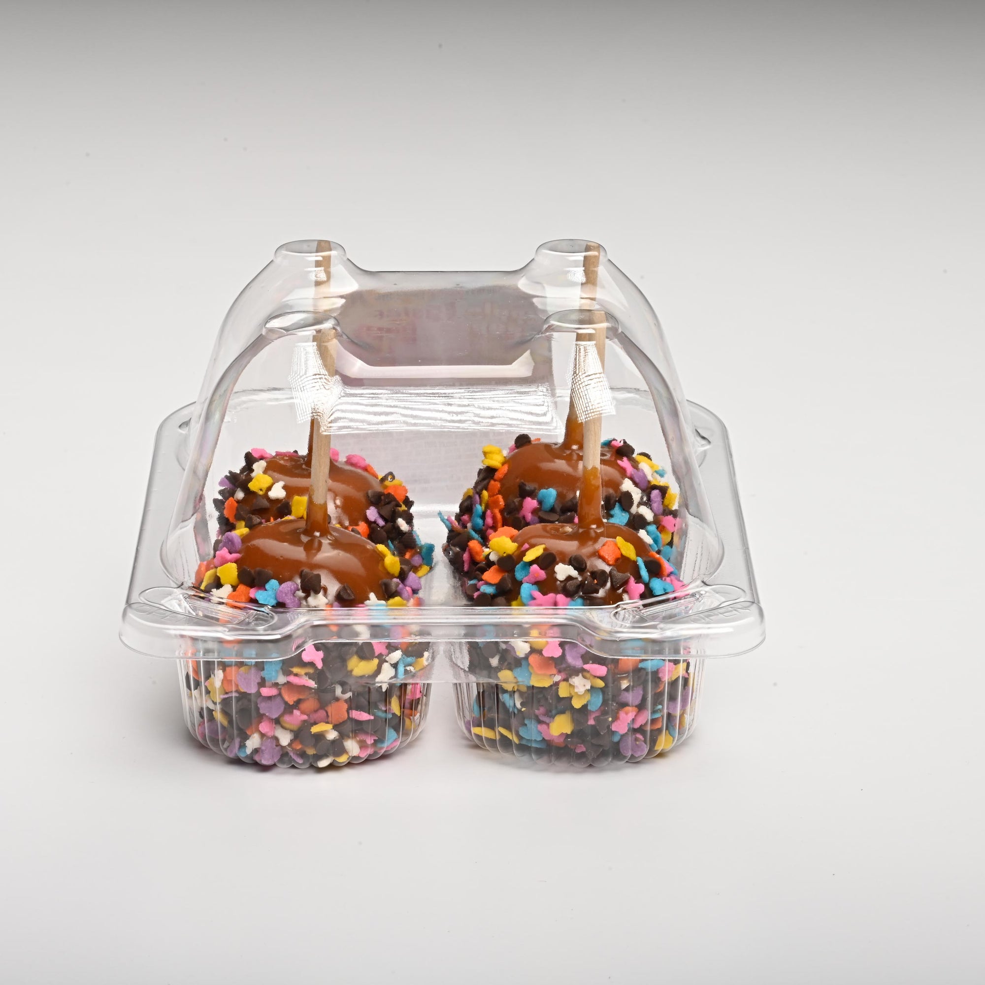 Caramel Apple Pop Easter Hops 12-Pack