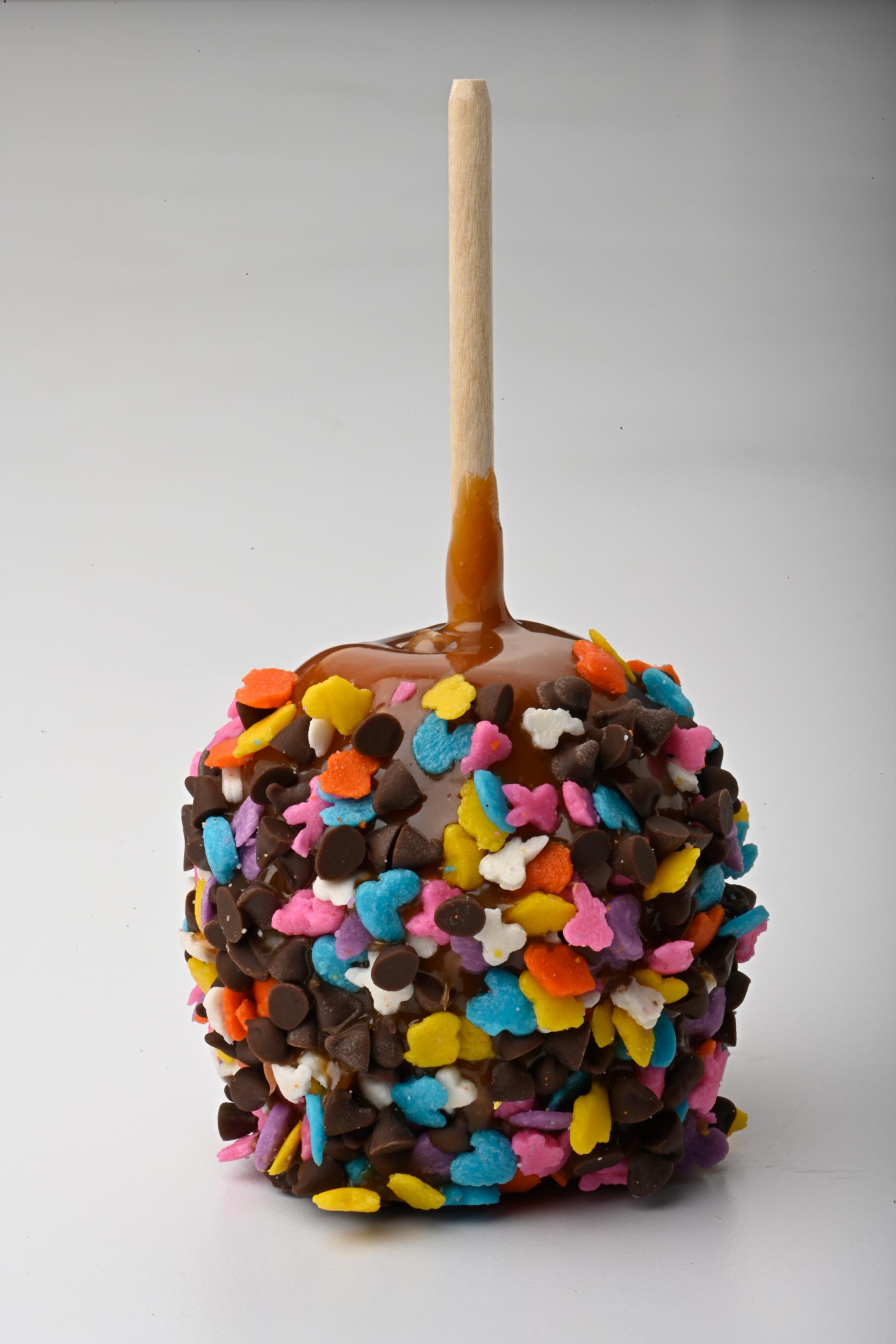 12-Pack Caramel Apple Pop - Easter Hops