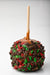 Caramel Apple Pop Holiday Chocolate Sprinkle 12-Pack