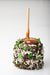 Caramel Apple Pop Chocolate Shamrock 12-Pack