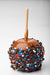 Caramel Apple Pop 4th of July 12-Pack