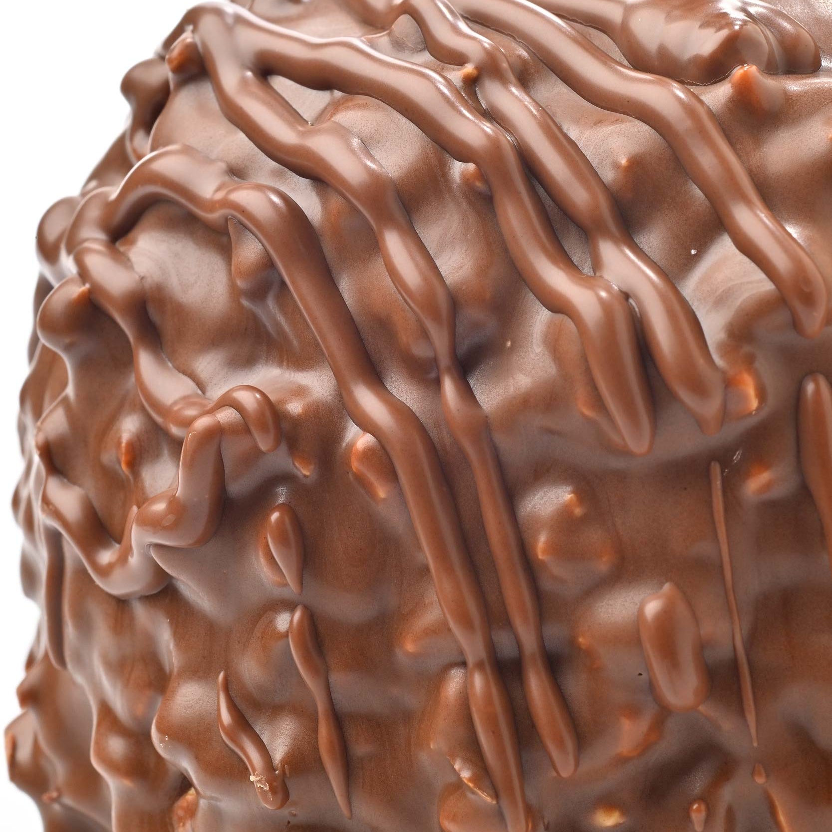 The Ultimate Candy Bar Crunch Apple - 2 Pack