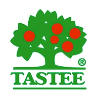 Tastee Apple