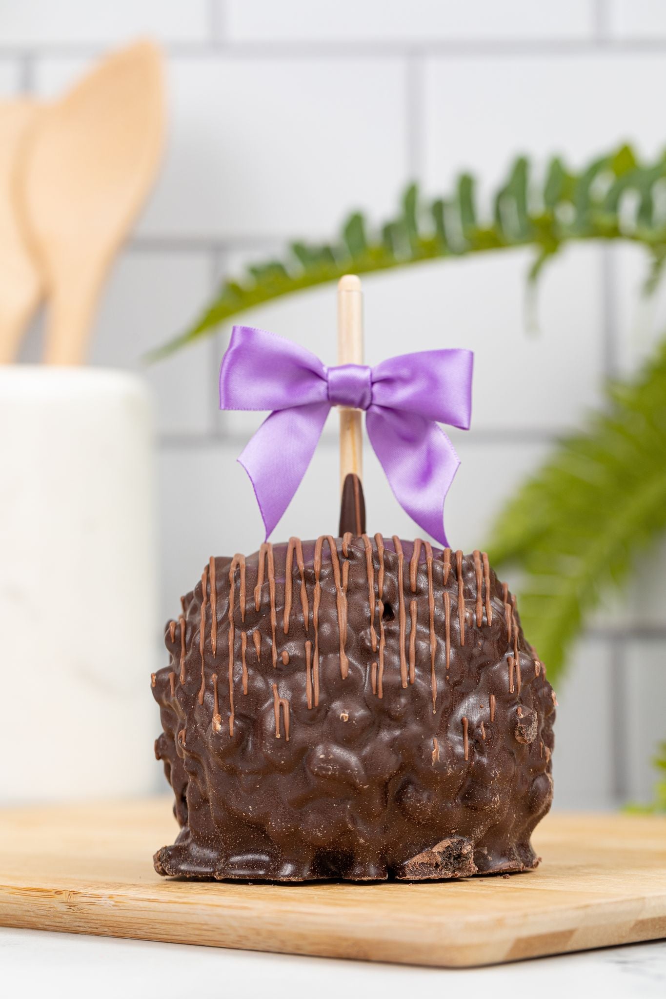 Chocolate Cookie Overload - 2 Pack