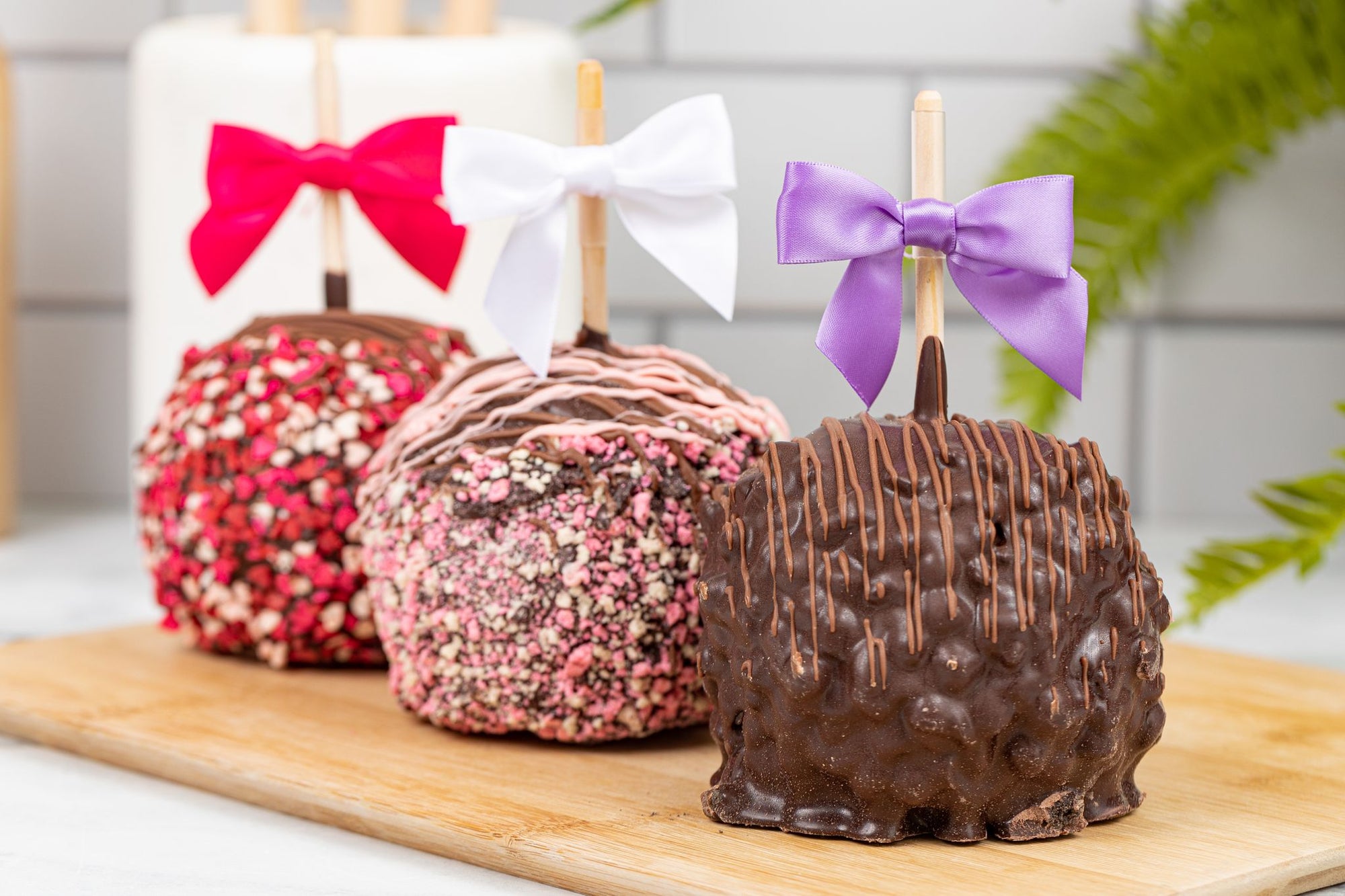 Chocolate Cookie Overload - 2 Pack