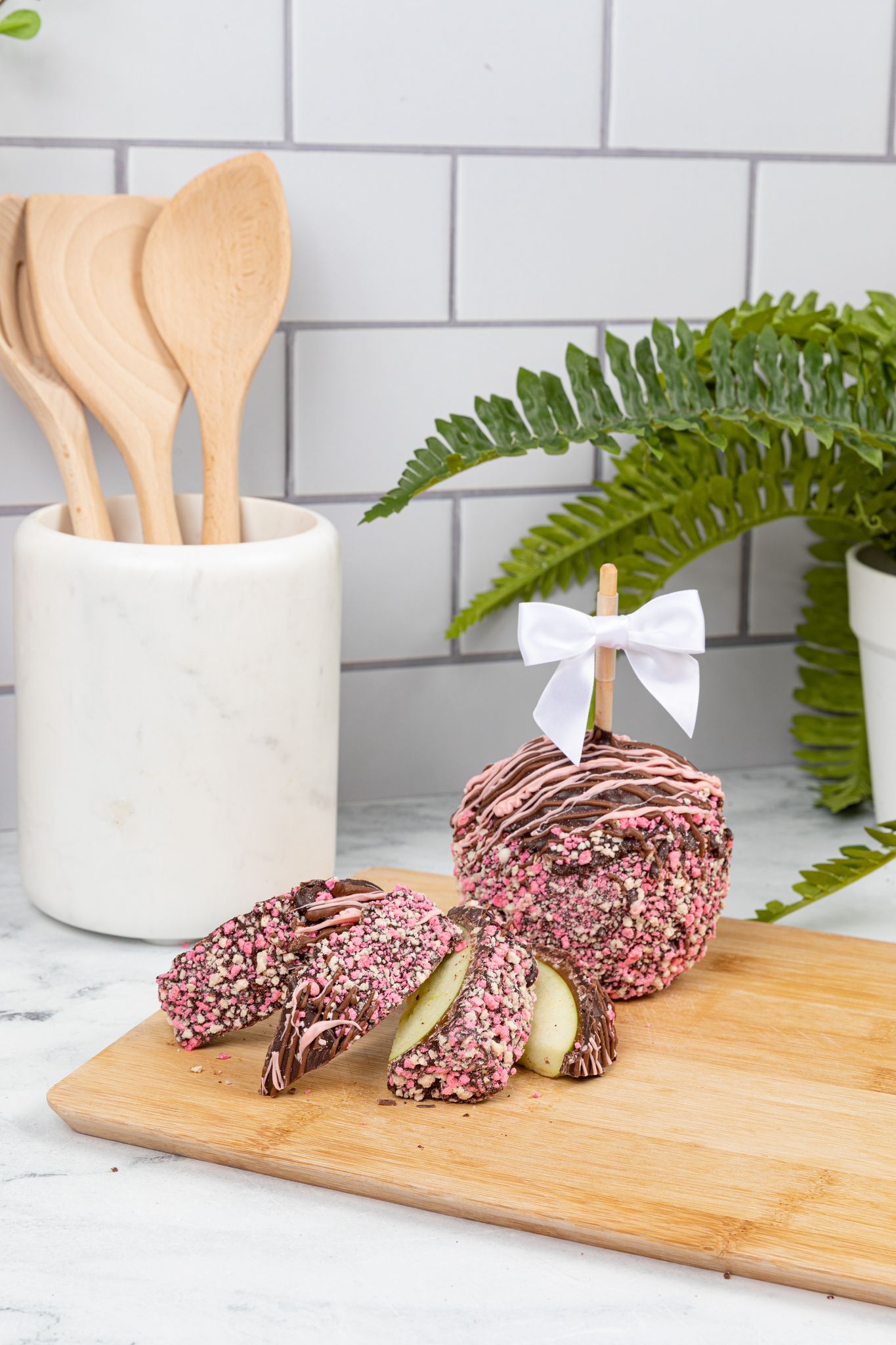 Pink Cookie Crunch - 2 Pack