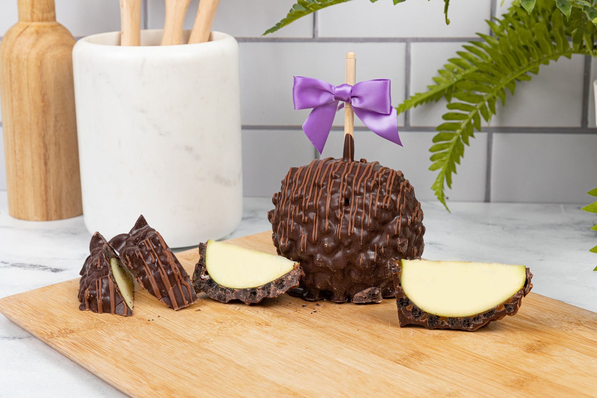 Chocolate Cookie Overload - 2 Pack