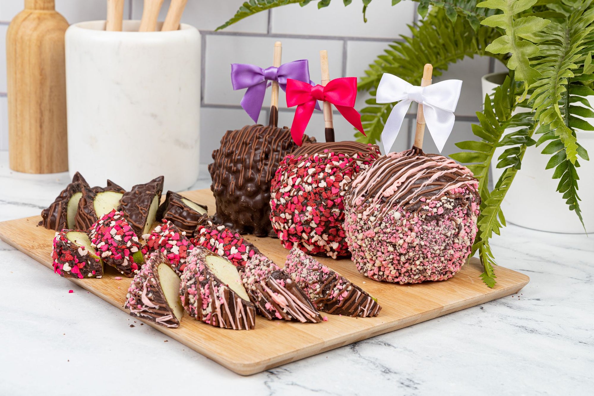 Pink Cookie Crunch - 2 Pack