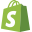 logo of Tastee Apple